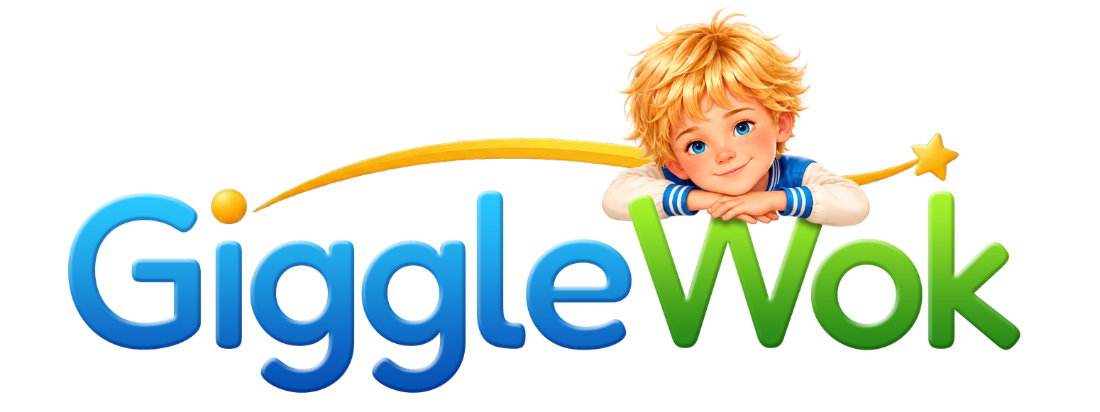GiggleWok